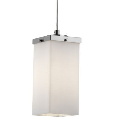 Casa Pendant by Philips Forecast Lighting - Starlight Lighting USA and Canada
